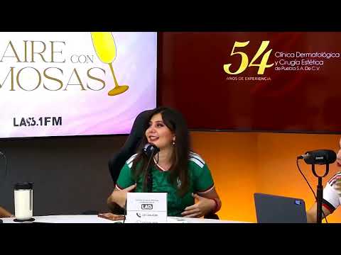 Dafne Arellano Montalvo-78
