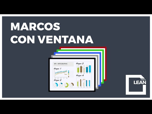 Vídeo relacionado con Durable 487419 Bolsa magnética DIN A4 para DIN A4, transparente, bolsa de 2 piezas