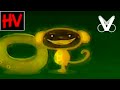 Oliver Discovers Intro Horror Version 4 0