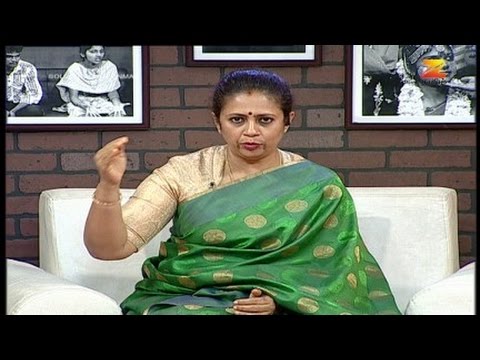 மனைவி குடும்பத்தினர் என் சகோதரனையும் தந்தையையும் கொன்றனர்!🥺, Solvathellam Unmai S2 , ZeeTamil,251