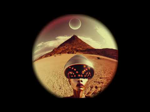 CONSCIOUSLY - Carly Gibert (Official Audio)