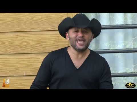 FELICIDADE  (Clipe Oficial) LÉO ROSSI