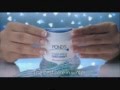 Ponds Cold Cream Berries 2010