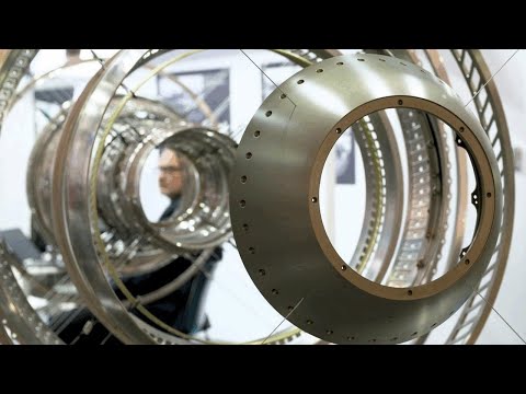 PTC @ Paris Air Show 2017 – Smart Manufacturing