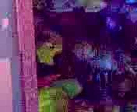 Dutch Talent Prunk Le Funk @ Fame Is Dj's