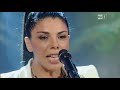 Mietta Due Soli Original Video