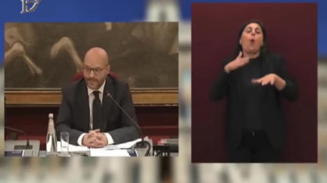Legge bilancio, Lorenzo Fontana: Avviati incontri con Mef per garantire tempistiche e doppia lettura
