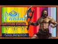 PANDIT STATUS PERSURAM JI KA NEW BRAHMIN ATTITUDE STATUS PANDIT HARYANVI STATUS BRAHMAN STATUS
