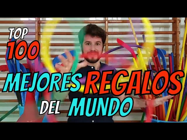 Vídeo relacionado con OPIURVY Juego de 10 pulseras motivacionales, pulseras de silicona, regalos motivacionales para adolescentes, estudiantes, adecuados para cumpleaños de niños, Navidad y otras ocasiones.