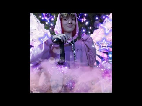 [FREE] hella sketchy x deko type beat 'lotusss ;3' // prod. snorkatje