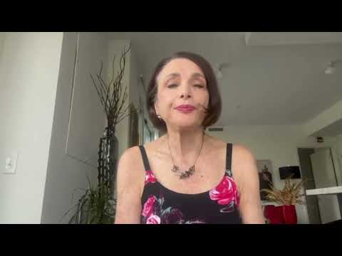 Posptartum Mom Struggling with back pain