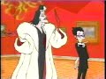 2003 101 Dalmatians II On VHS And DVD Commercial Aired February 6 2003