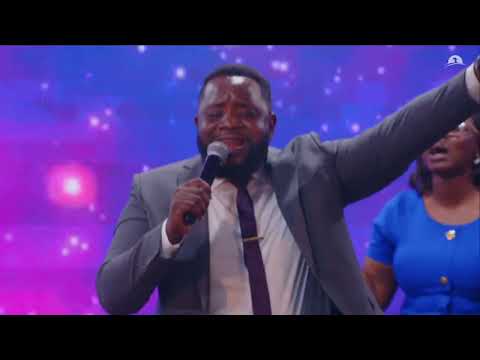 Teti Mitwishike Cover (by Proclaim)