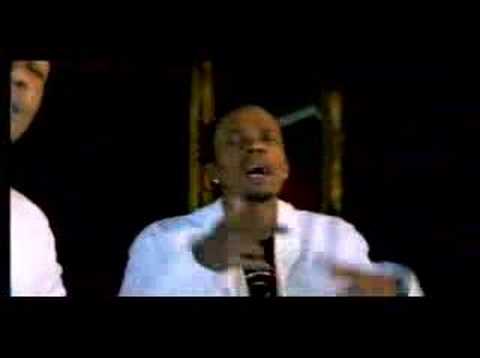 MEDLEY CLIPS PAPA TANK