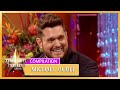 The GREATEST Michael Bublé Interviews The Graham Norton Show