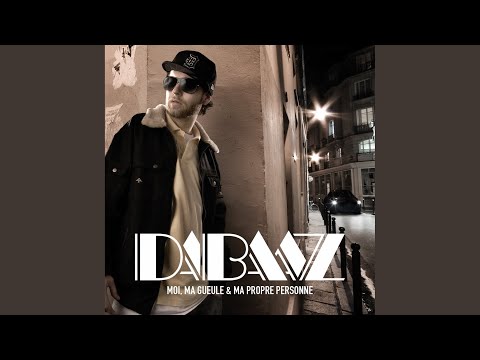 Video thumbnail for Comme d’hab