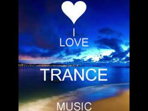 Armin van Buuren vs Arctic Moon vs One Republic - If I Lose Myself Coming Home