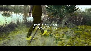 Pattiak - Follow Me