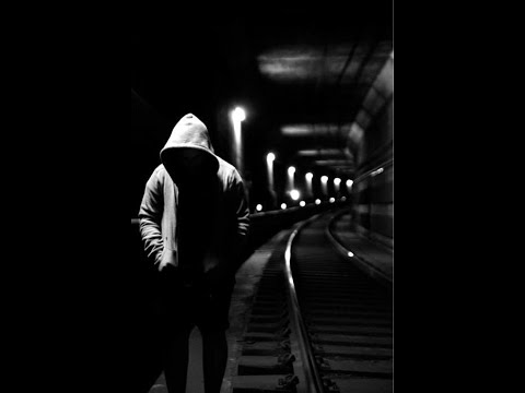 Mens Divinior - Gde smo sada mi