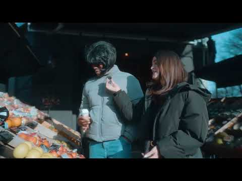 Ens Einkaufskorb 🛒🍦 #ens #gendern #germanytiktok