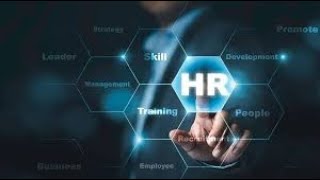 HR Analytics