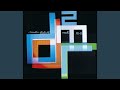 Never Let Me Down Again (Eric Prydz Remix ...