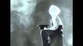 Cyndi Lauper - Dear John