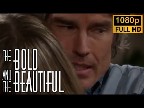 Bold and the Beautiful - 2006 (S19 E81) FULL EPISODE 4721