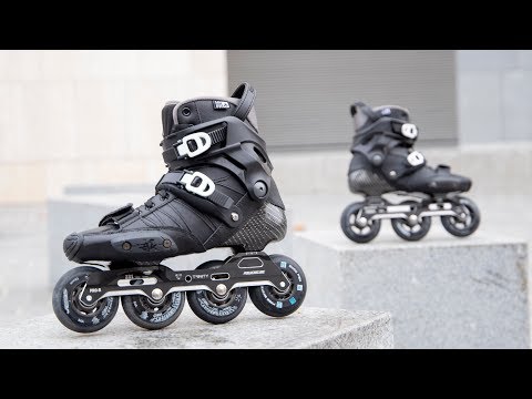 3 VS 4 WHEELS - EXPLAINED