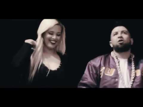 Dann G  - Oh Girl (G-Mix)