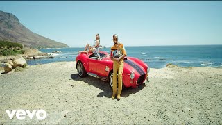 Download lagu Arrel - Kaabata mp3