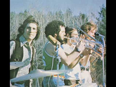 Keep Playin' That Rock n Roll