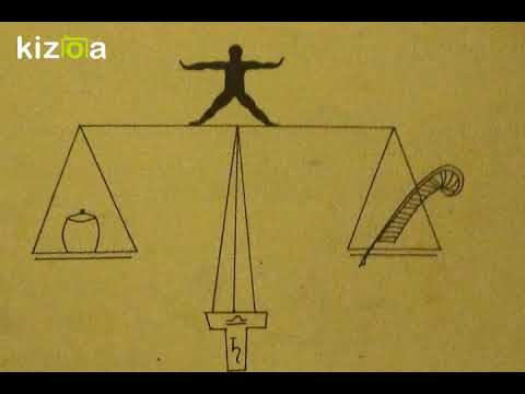 Karmic Justice Spell