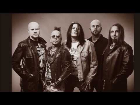 MEAN STREAK 「Trial By Fire」 -Official Trailer-