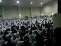 Sembathisiwe NgeNgubo Emhlophe Egazini