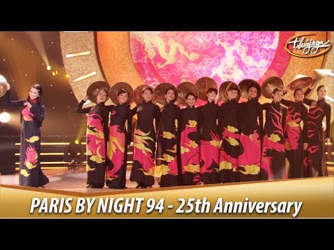 Video thumbnail for Ngợi Ca Quê Hương Em