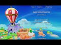 Closing To Super Mario Party Jamboree 2024 Switch Game