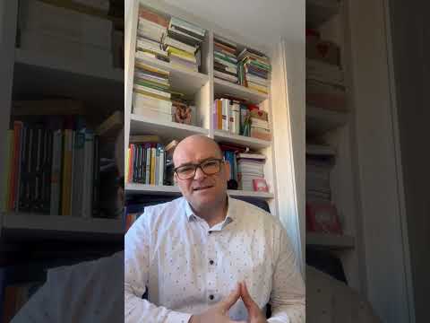 Israel Rodríguez Mancha-2