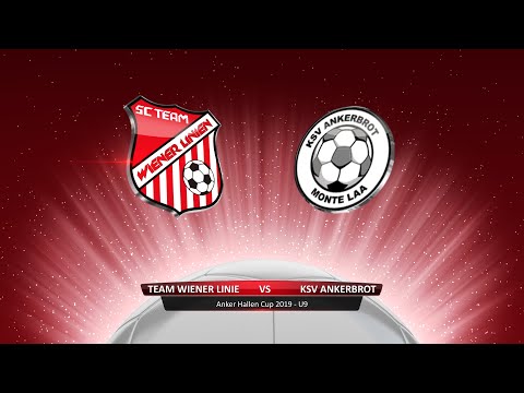 190202 TWL - KSV Ankerbrot 4:0