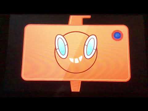 How to get Dreepy \ drakloak \ dragapult in pokemon sword and shield