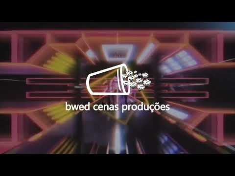 Turma Do Pânico - Tudo Me Dói (Prod: Jay B Killer P)