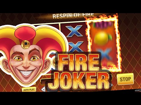 Video uitleg