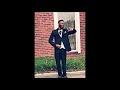 Marcellus -  Steppin Out