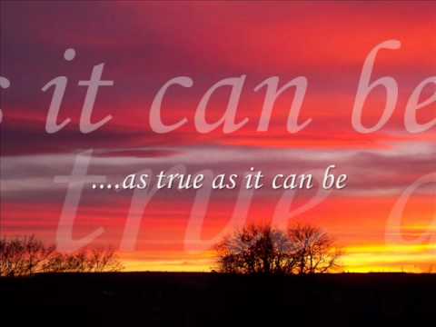 She Wants to - Ten 2 Five ft Ebith Beat A