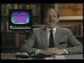 Square One TV