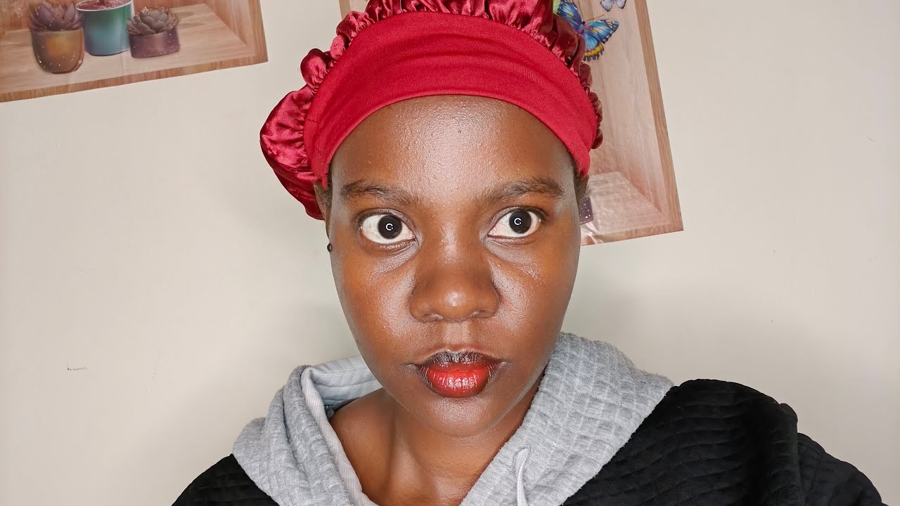 obukodyo bwo okuwangaza embolo yo'musajja mumana akuzina mpa ku samula