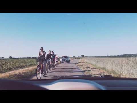 Sounds at Schlicht - BeachParty Mai-2017