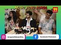 Burqa Music Video Abhishek Nigam Sana Khan Song BY Salman Ali 2023 SuperHIT Viral Song
