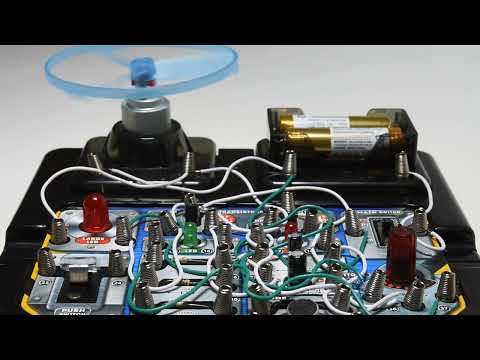 32018 WESOŁE LABORATORIUM DUMEL TECH