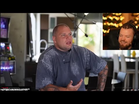 WARDĘGA IS WATCHING - BOXDEL REVEALS WHO IS BEHIND DENIS'S MESSAGES AND HELPING SANDRA!